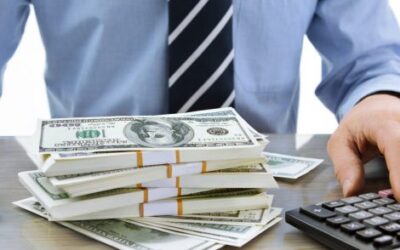 The Pros and Cons of Hard Money Lenders