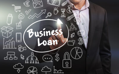 Why You Should Consider a Business Loan Even if You Have Bad Credit