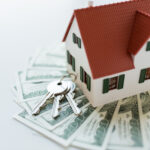 A Guide to Private Money Mortgage Loans in California
