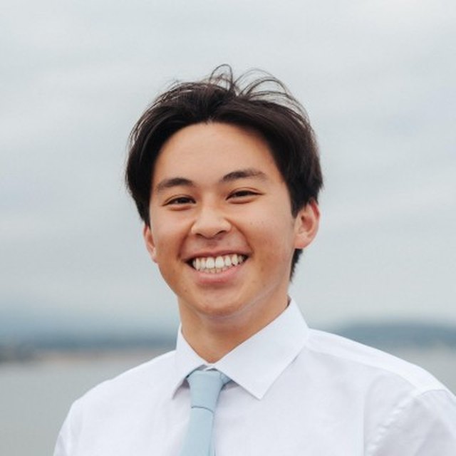 tyler-vu Tyler Vu, Business Development at Stonecrest